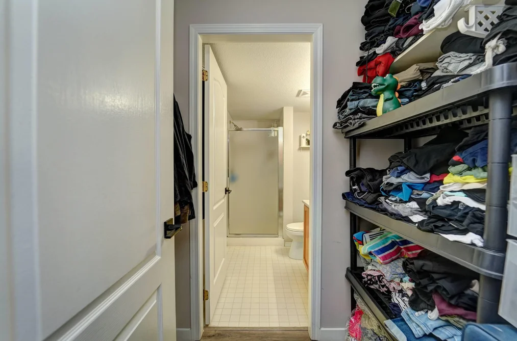 116 2964 TRETHEWEY STREET, Abbotsford BC V2T 6P4, Abbotsford BC — Residential for Sale — Photo 18 of 30