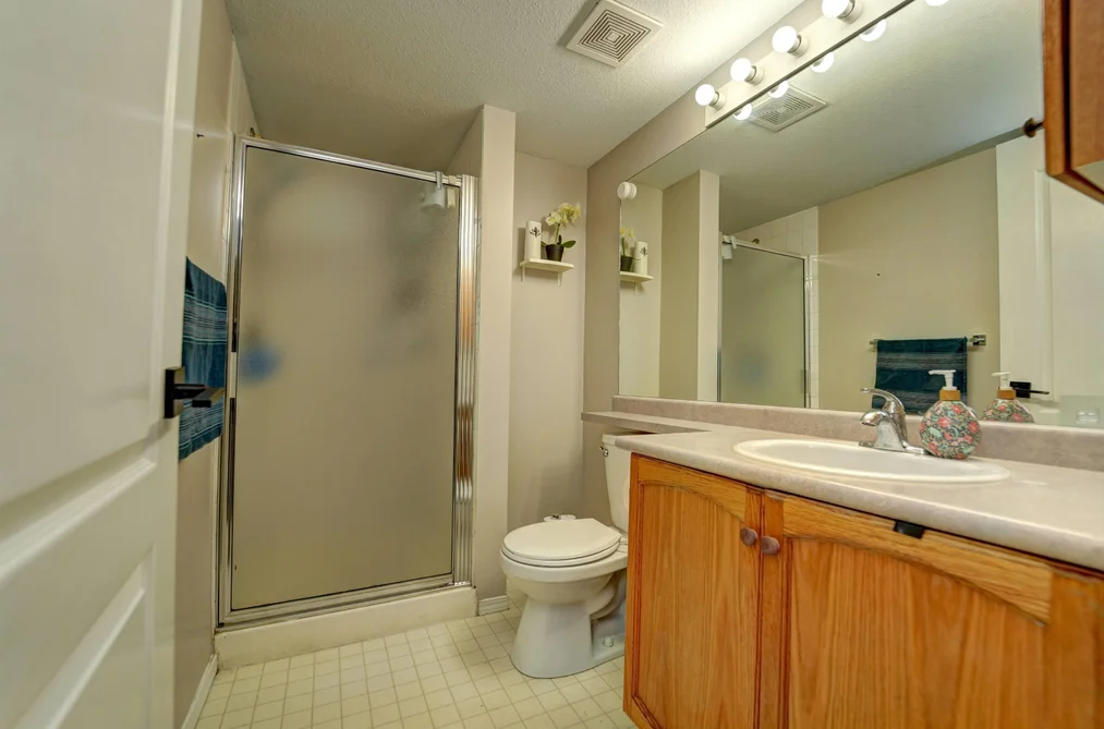 116 2964 TRETHEWEY STREET, Abbotsford BC V2T 6P4, Abbotsford BC — Residential for Sale — Photo 19 of 30