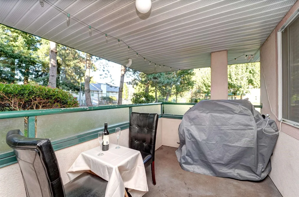 116 2964 TRETHEWEY STREET, Abbotsford BC V2T 6P4, Abbotsford BC — Residential for Sale — Photo 20 of 30