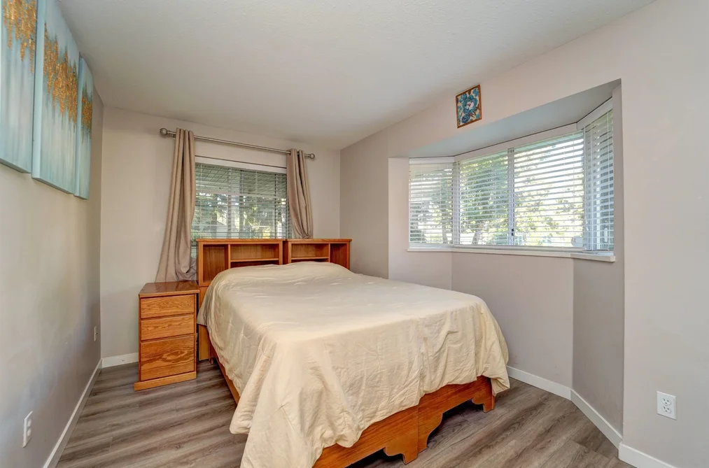 116 2964 TRETHEWEY STREET, Abbotsford BC V2T 6P4, Abbotsford BC — Residential for Sale — Photo 22 of 30