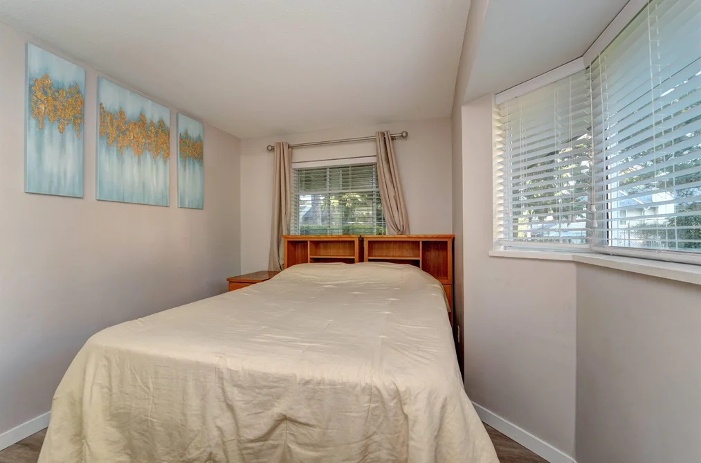 116 2964 TRETHEWEY STREET, Abbotsford BC V2T 6P4, Abbotsford BC — Residential for Sale — Photo 23 of 30