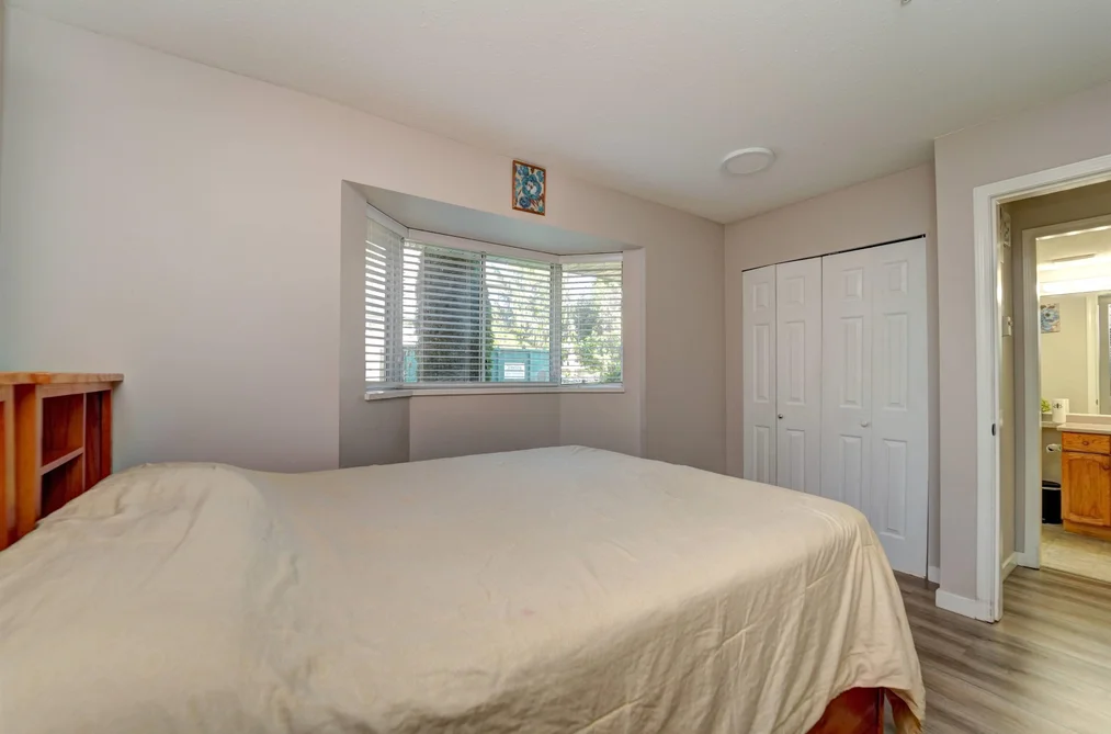 116 2964 TRETHEWEY STREET, Abbotsford BC V2T 6P4, Abbotsford BC — Residential for Sale — Photo 24 of 30