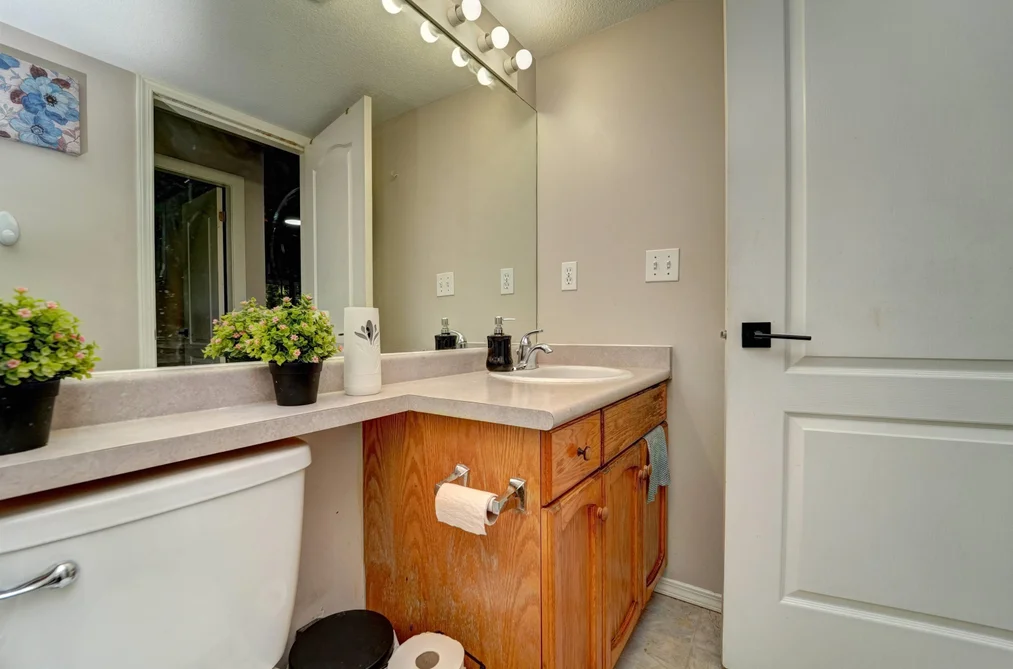 116 2964 TRETHEWEY STREET, Abbotsford BC V2T 6P4, Abbotsford BC — Residential for Sale — Photo 25 of 30