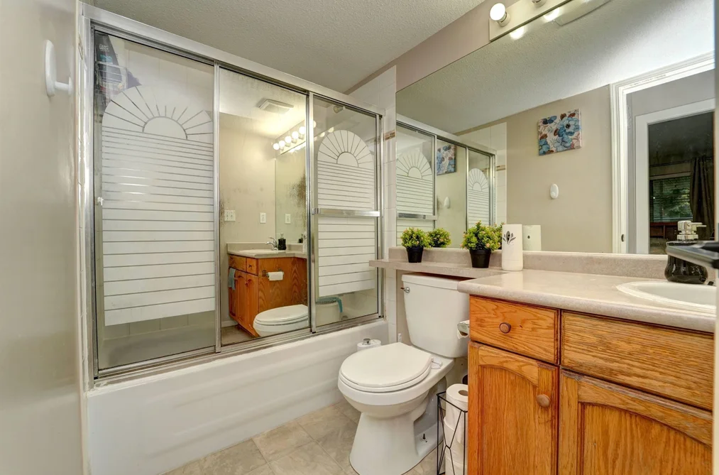 116 2964 TRETHEWEY STREET, Abbotsford BC V2T 6P4, Abbotsford BC — Residential for Sale — Photo 26 of 30