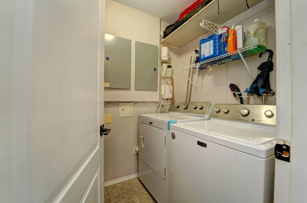 116 2964 TRETHEWEY STREET, Abbotsford BC V2T 6P4, Abbotsford BC — Residential for Sale — Photo 27 of 30