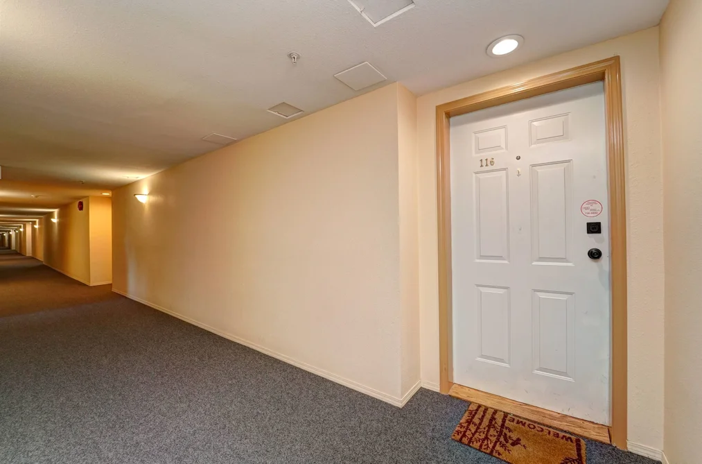 116 2964 TRETHEWEY STREET, Abbotsford BC V2T 6P4, Abbotsford BC — Residential for Sale — Photo 28 of 30