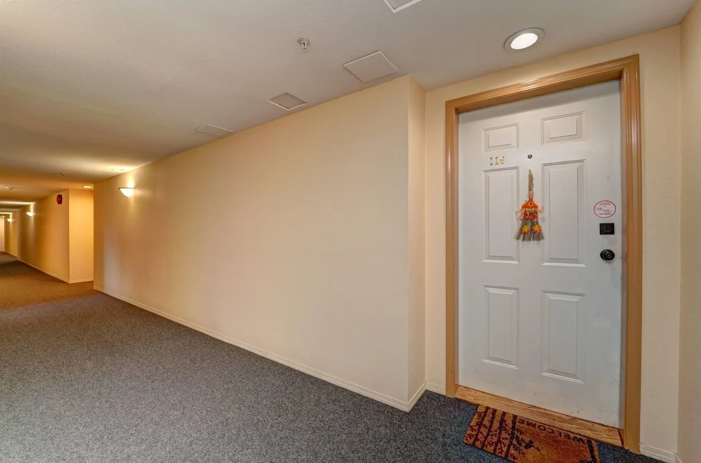 116 2964 TRETHEWEY STREET, Abbotsford BC V2T 6P4, Abbotsford BC — Residential for Sale - Photo 3