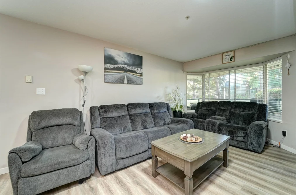 116 2964 TRETHEWEY STREET, Abbotsford BC V2T 6P4, Abbotsford BC — Residential for Sale - Photo 6