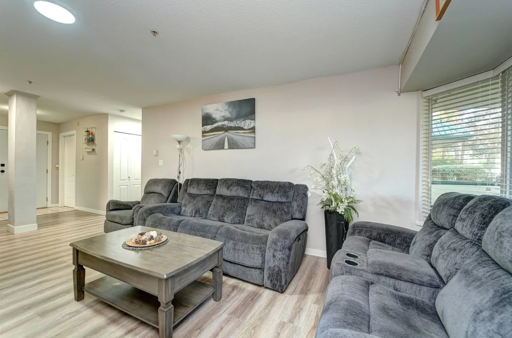 116 2964 TRETHEWEY STREET, Abbotsford BC V2T 6P4, Abbotsford BC — Residential for Sale - Photo 7