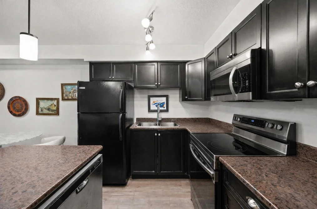 116 30525 CARDINAL AVENUE, Abbotsford BC V2T 0A8, Abbotsford BC — Residential for Sale - Photo 6