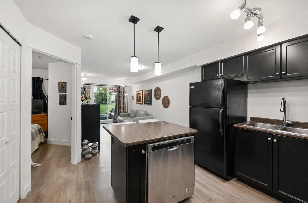 116 30525 CARDINAL AVENUE, Abbotsford BC V2T 0A8, Abbotsford BC — Residential for Sale - Photo 7