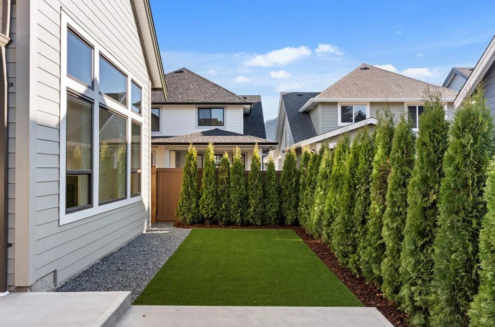 116 46211 PROMONTORY ROAD, Chilliwack BC V2R 6E4, Chilliwack BC — Residential for Sale - Photo 3