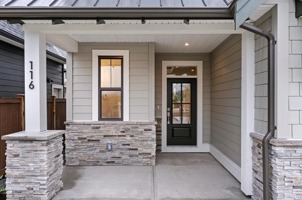 116 46211 PROMONTORY ROAD, Chilliwack BC V2R 6E4, Chilliwack BC — Residential for Sale - Photo 5