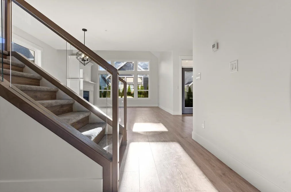 116 46211 PROMONTORY ROAD, Chilliwack BC V2R 6E4, Chilliwack BC — Residential for Sale - Photo 7