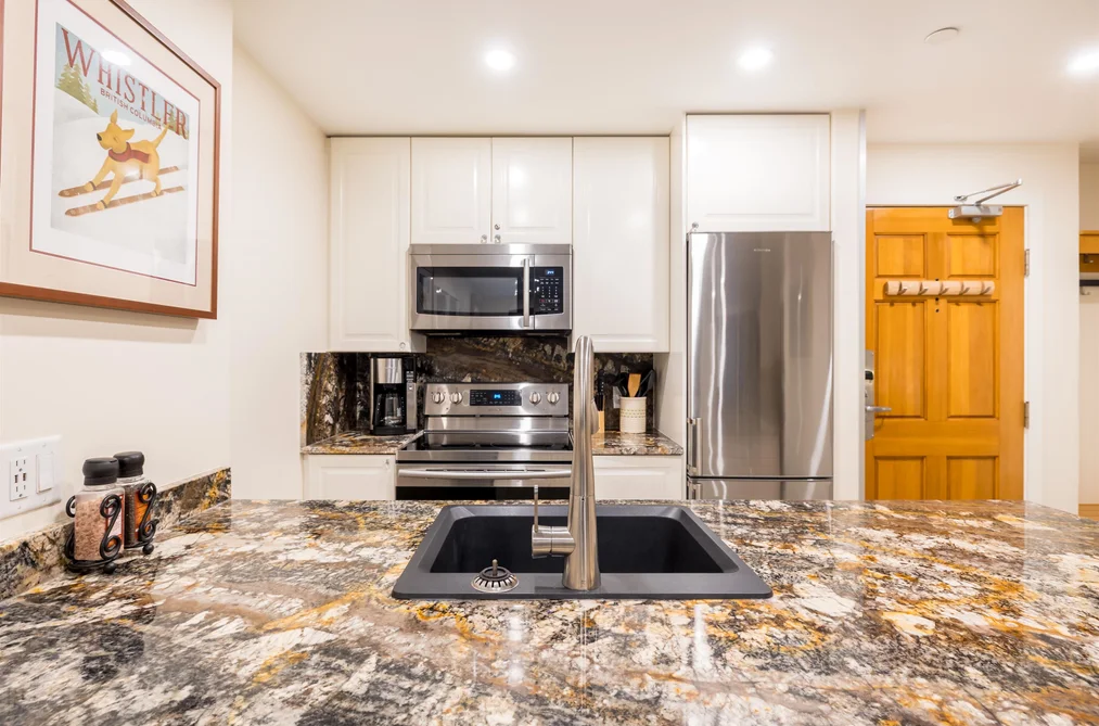 116 4800 SPEARHEAD DRIVE, Whistler BC V8E 1G1, Whistler BC — Residential for Sale - Photo 3