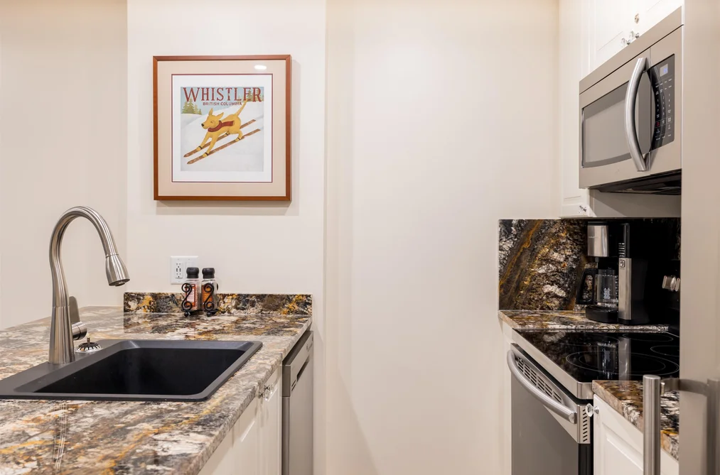 116 4800 SPEARHEAD DRIVE, Whistler BC V8E 1G1, Whistler BC — Residential for Sale - Photo 4