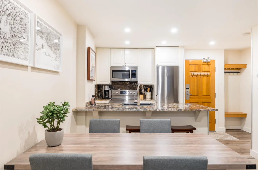 116 4800 SPEARHEAD DRIVE, Whistler BC V8E 1G1, Whistler BC — Residential for Sale - Photo 6