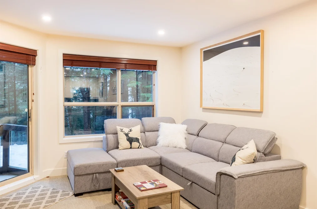 116 4800 SPEARHEAD DRIVE, Whistler BC V8E 1G1, Whistler BC — Residential for Sale - Photo 7