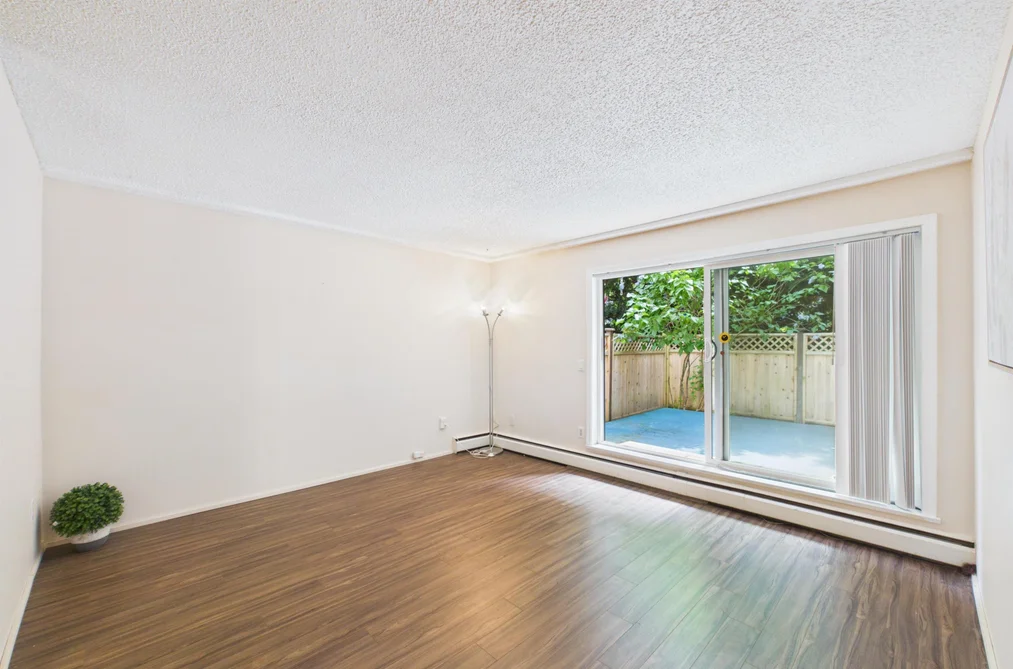 116 7180 LINDSAY ROAD, Richmond BC V7C 3M6, Richmond BC — Residential for Sale - Photo 2