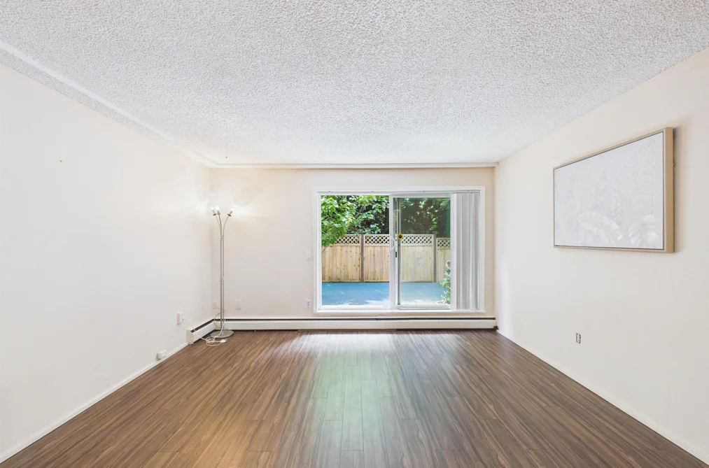 116 7180 LINDSAY ROAD, Richmond BC V7C 3M6, Richmond BC — Residential for Sale - Photo 3