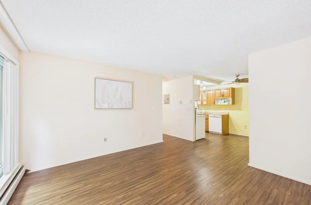 116 7180 LINDSAY ROAD, Richmond BC V7C 3M6, Richmond BC — Residential for Sale - Photo 4
