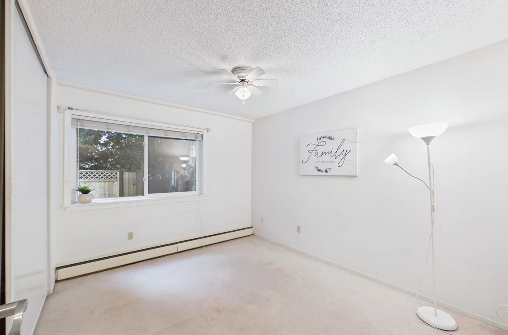 116 7180 LINDSAY ROAD, Richmond BC V7C 3M6, Richmond BC — Residential for Sale - Photo 5