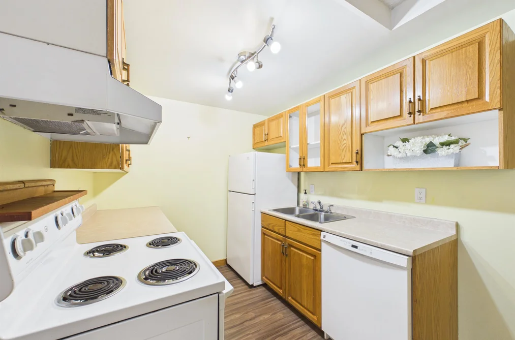 116 7180 LINDSAY ROAD, Richmond BC V7C 3M6, Richmond BC — Residential for Sale - Photo 6
