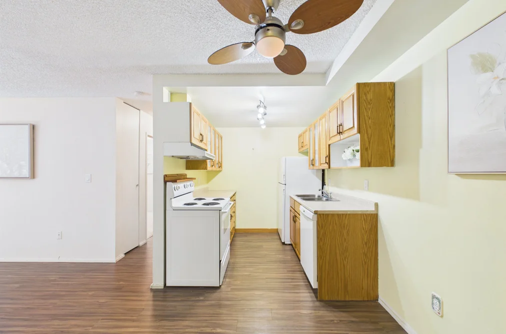 116 7180 LINDSAY ROAD, Richmond BC V7C 3M6, Richmond BC — Residential for Sale - Photo 7
