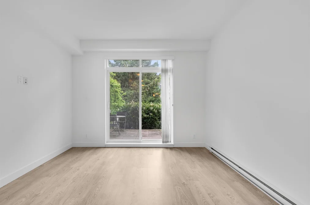 116 7250 18TH AVENUE, Burnaby BC V3N 1H3, Burnaby BC — Residential for Sale - Photo 3