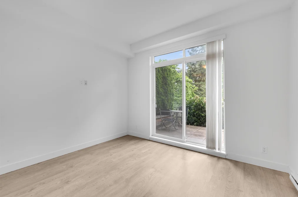 116 7250 18TH AVENUE, Burnaby BC V3N 1H3, Burnaby BC — Residential for Sale - Photo 4