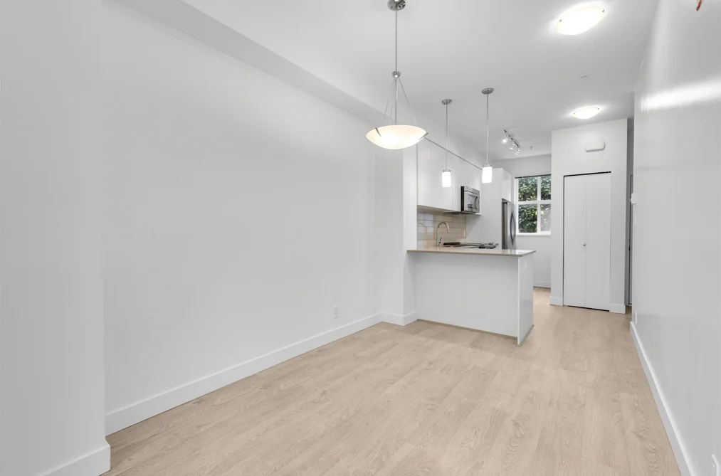 116 7250 18TH AVENUE, Burnaby BC V3N 1H3, Burnaby BC — Residential for Sale - Photo 6