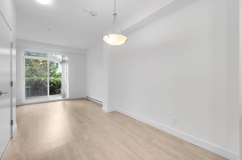 116 7250 18TH AVENUE, Burnaby BC V3N 1H3, Burnaby BC — Residential for Sale - Photo 7