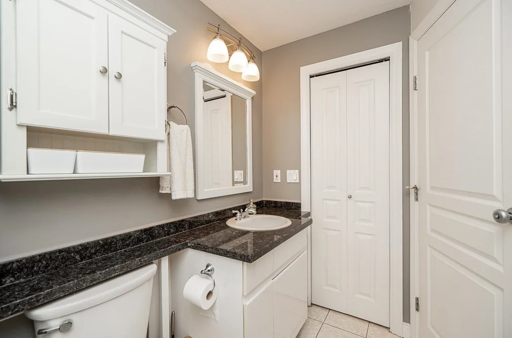 116 8115 121A STREET, Surrey BC V3W 1J2, Surrey BC — Residential for Sale — Photo 24 of 39