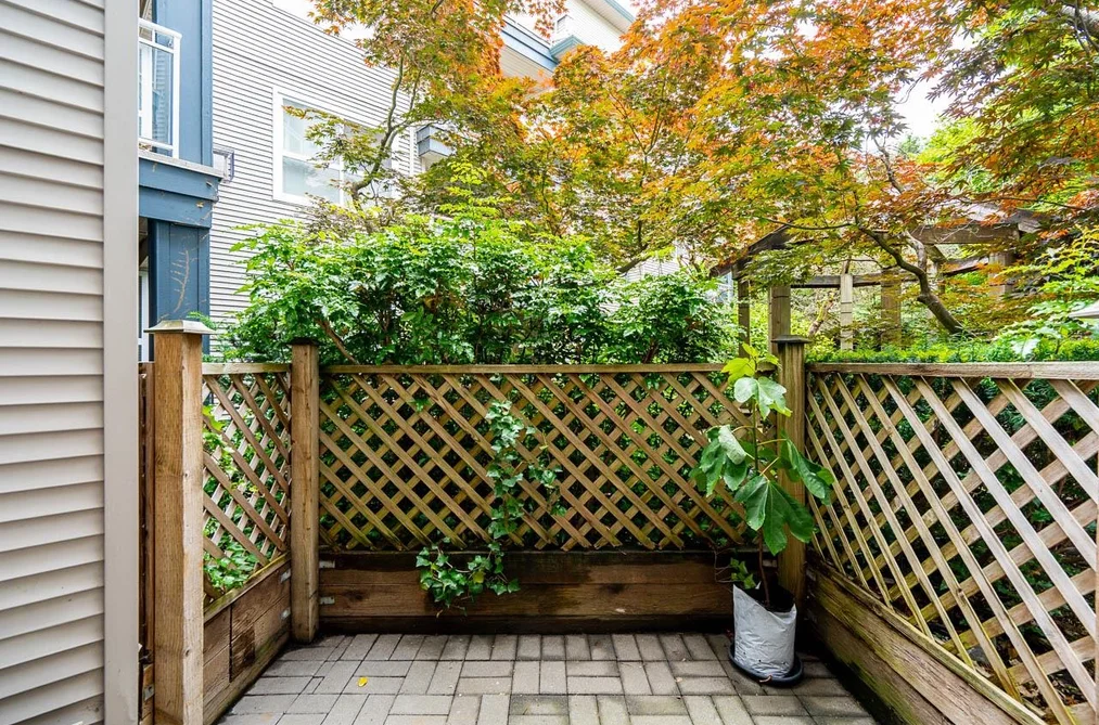 116 8115 121A STREET, Surrey BC V3W 1J2, Surrey BC — Residential for Sale — Photo 29 of 39
