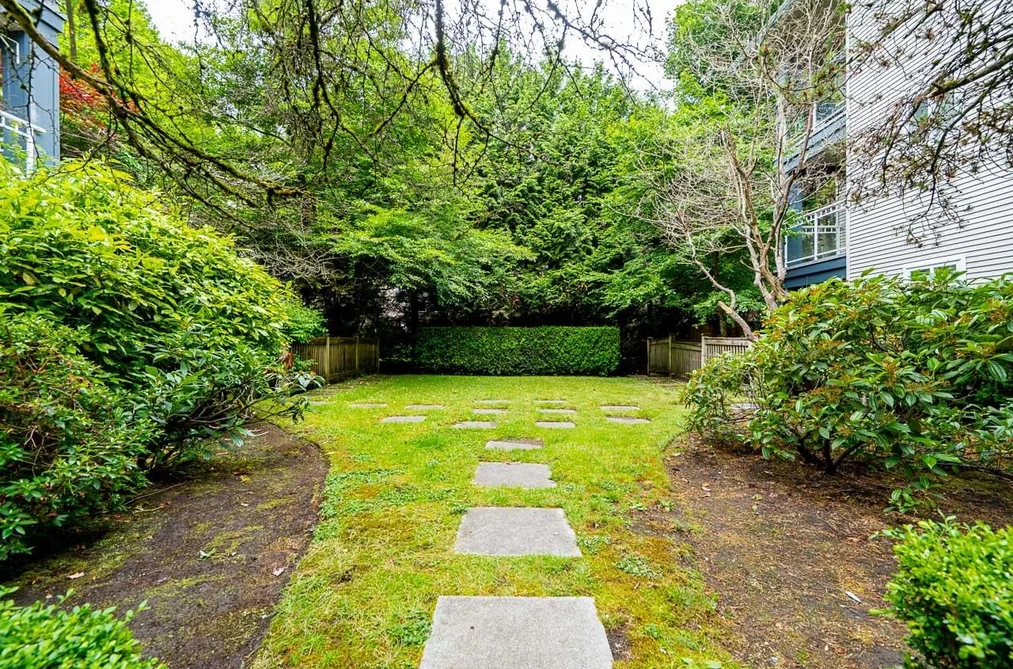 116 8115 121A STREET, Surrey BC V3W 1J2, Surrey BC — Residential for Sale — Photo 32 of 39
