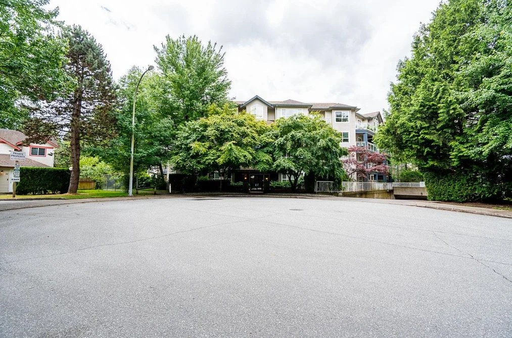 116 8115 121A STREET, Surrey BC V3W 1J2, Surrey BC — Residential for Sale — Photo 36 of 39