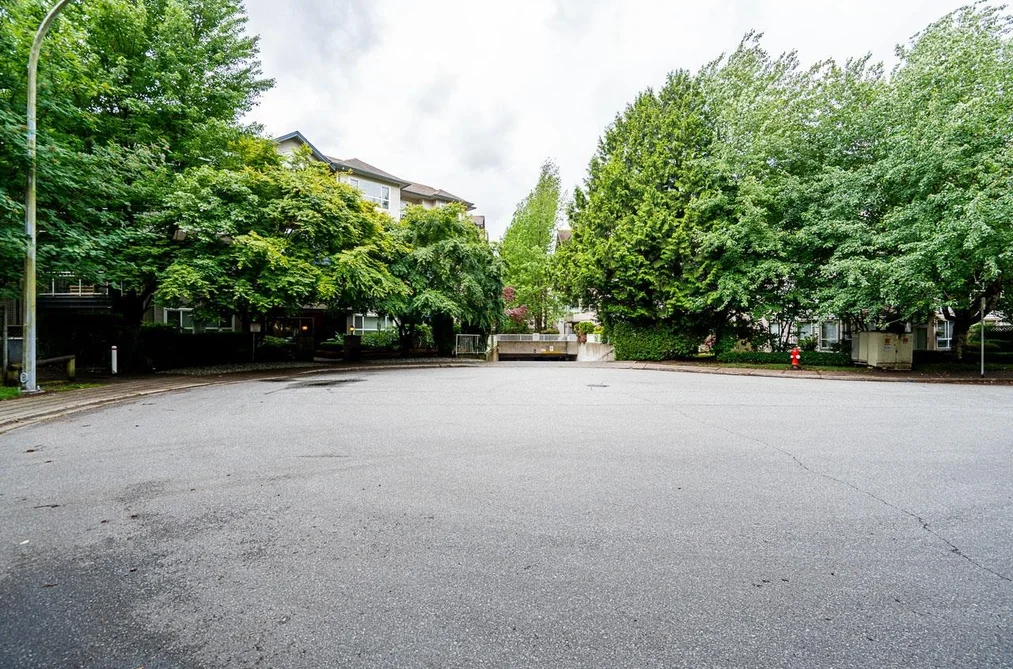 116 8115 121A STREET, Surrey BC V3W 1J2, Surrey BC — Residential for Sale — Photo 37 of 39