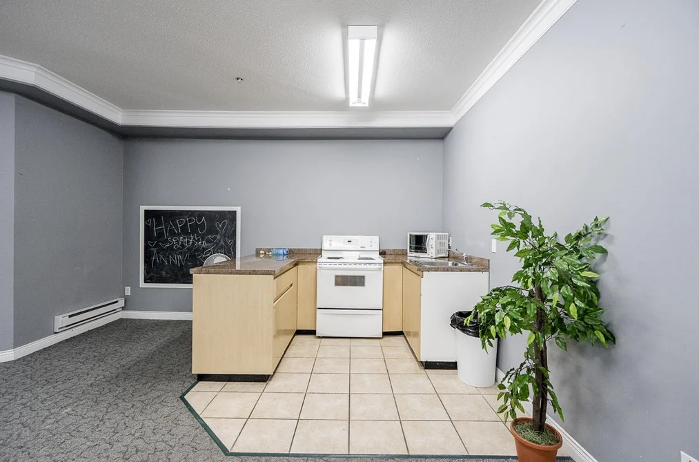 116 8115 121A STREET, Surrey BC V3W 1J2, Surrey BC — Residential for Sale — Photo 38 of 39