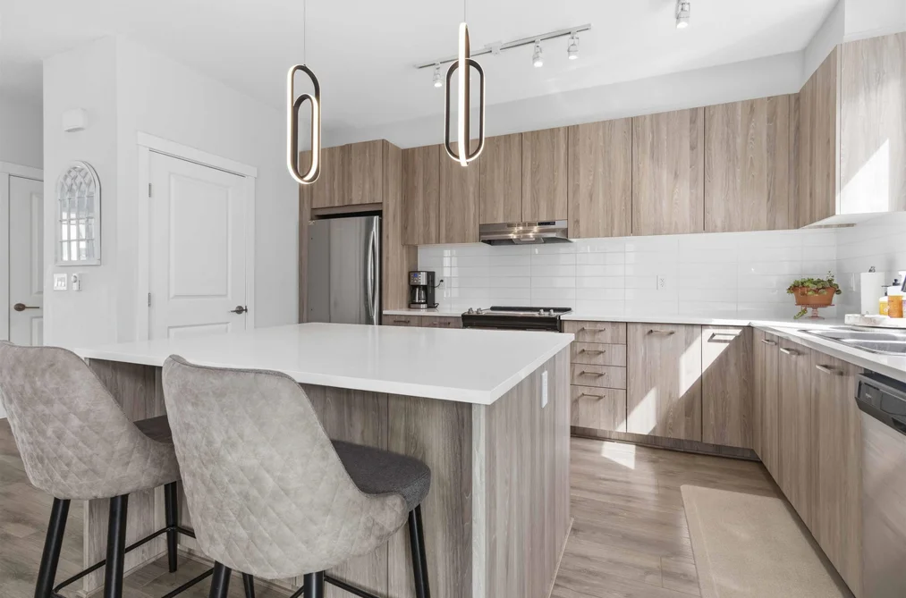 116 8335 NELSON STREET, Mission BC V4S 0E4, Mission BC — Residential for Sale - Photo 3