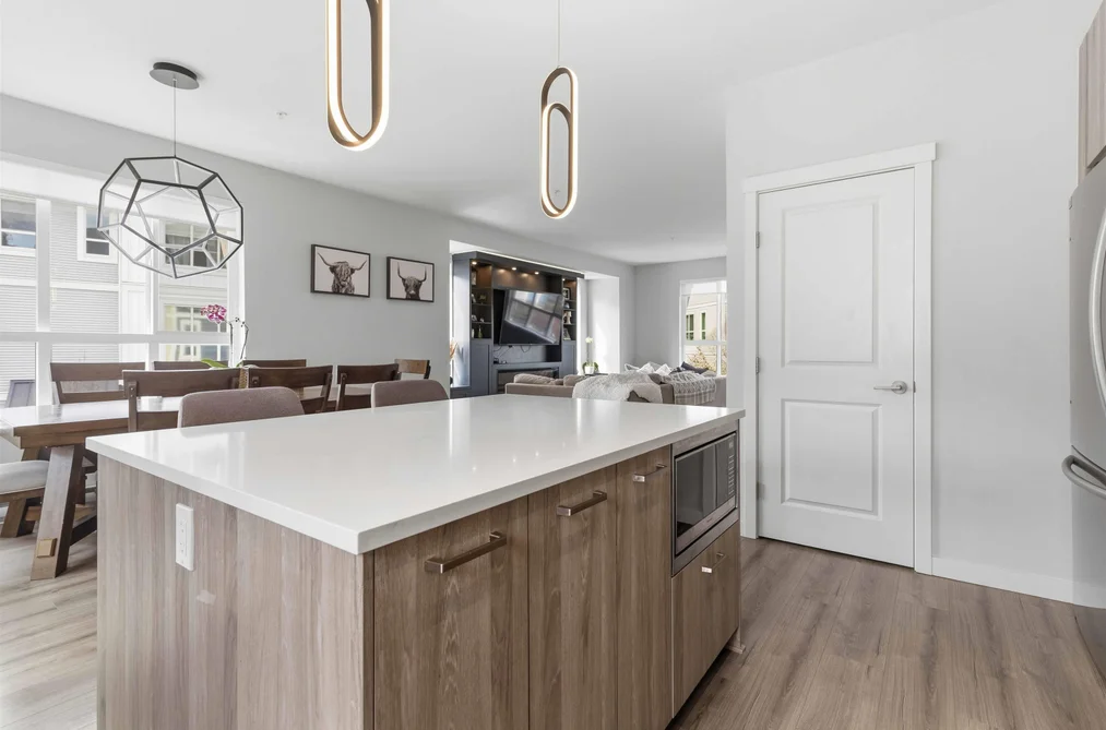 116 8335 NELSON STREET, Mission BC V4S 0E4, Mission BC — Residential for Sale - Photo 5