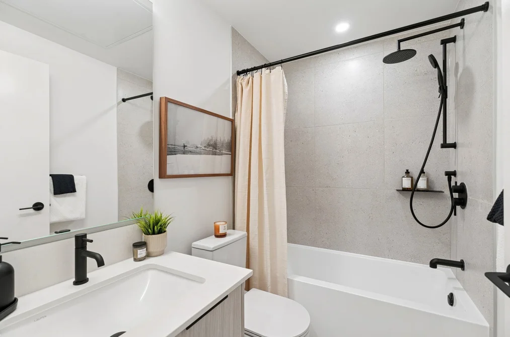 116 921 GRANT STREET, Coquitlam BC V3J 0S2, Coquitlam BC — Residential for Sale - Photo 7
