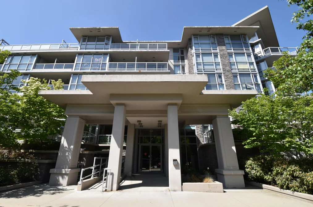 Condo for sale at 116 9373 Hemlock Drive Richmond British Columbia - MLS: R3130030