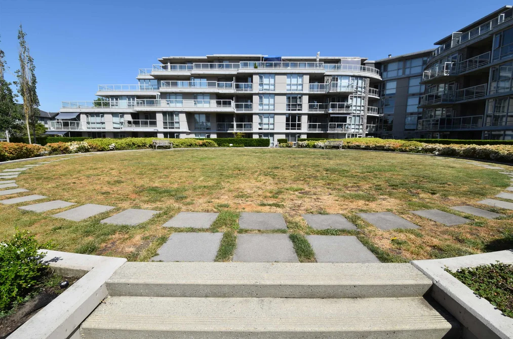 116 9373 HEMLOCK DRIVE, Richmond BC V6Y 0A9, Richmond BC — Residential for Sale - Photo 2