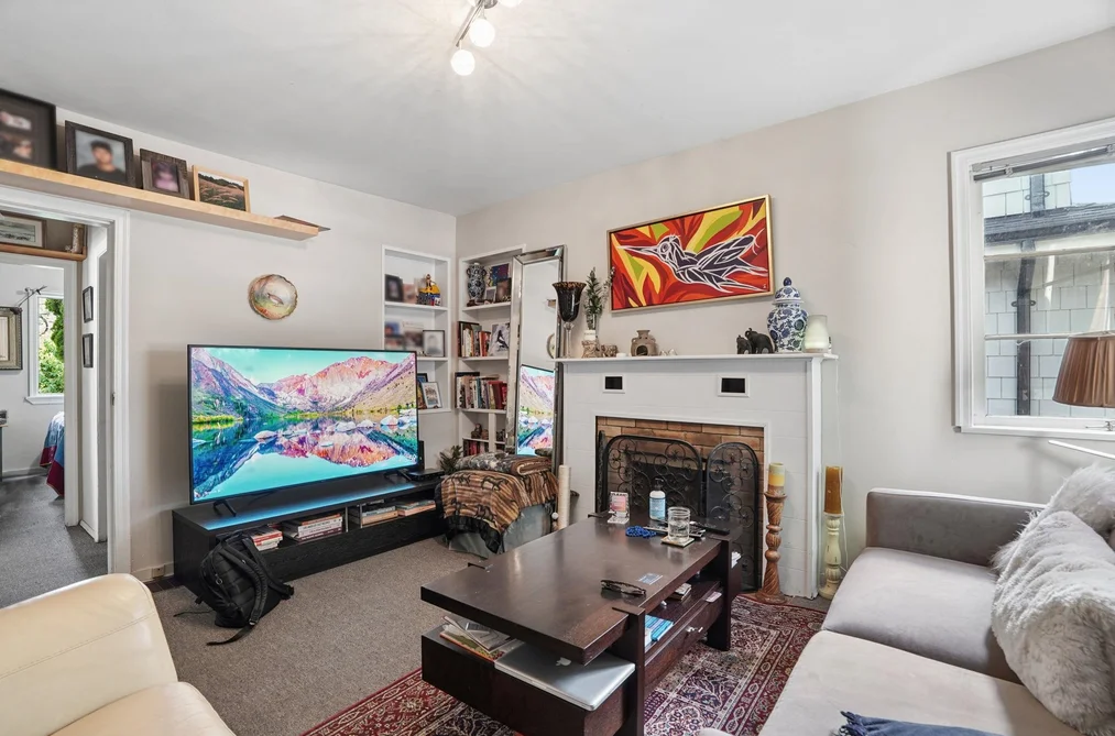 116 E 37TH AVENUE, Vancouver BC V5W 1E4, Vancouver BC — Residential for Sale — Photo 14 of 28