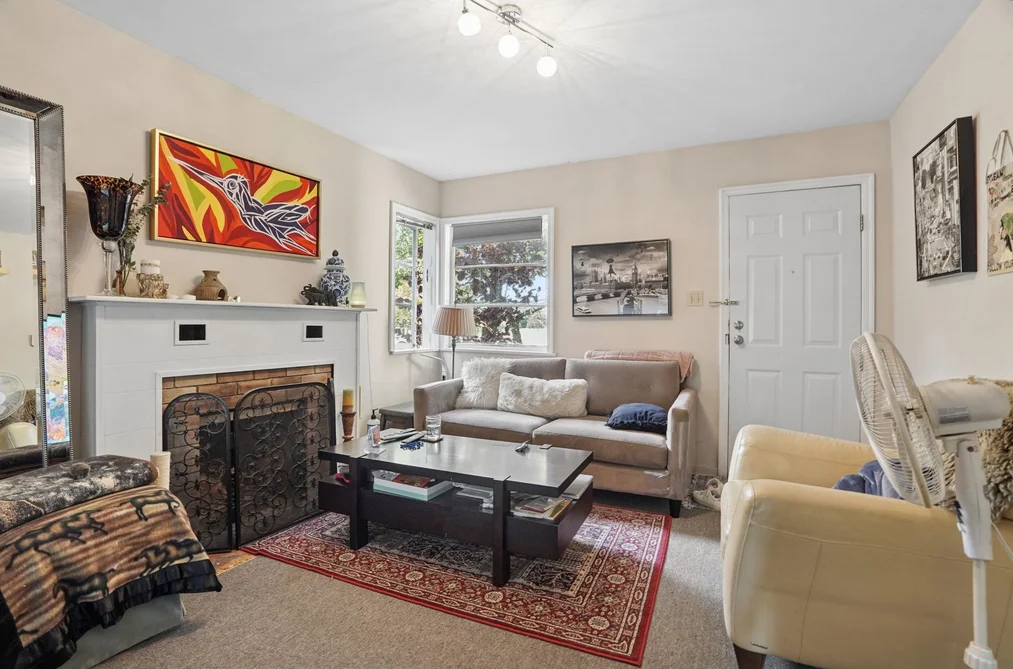 116 E 37TH AVENUE, Vancouver BC V5W 1E4, Vancouver BC — Residential for Sale — Photo 15 of 28