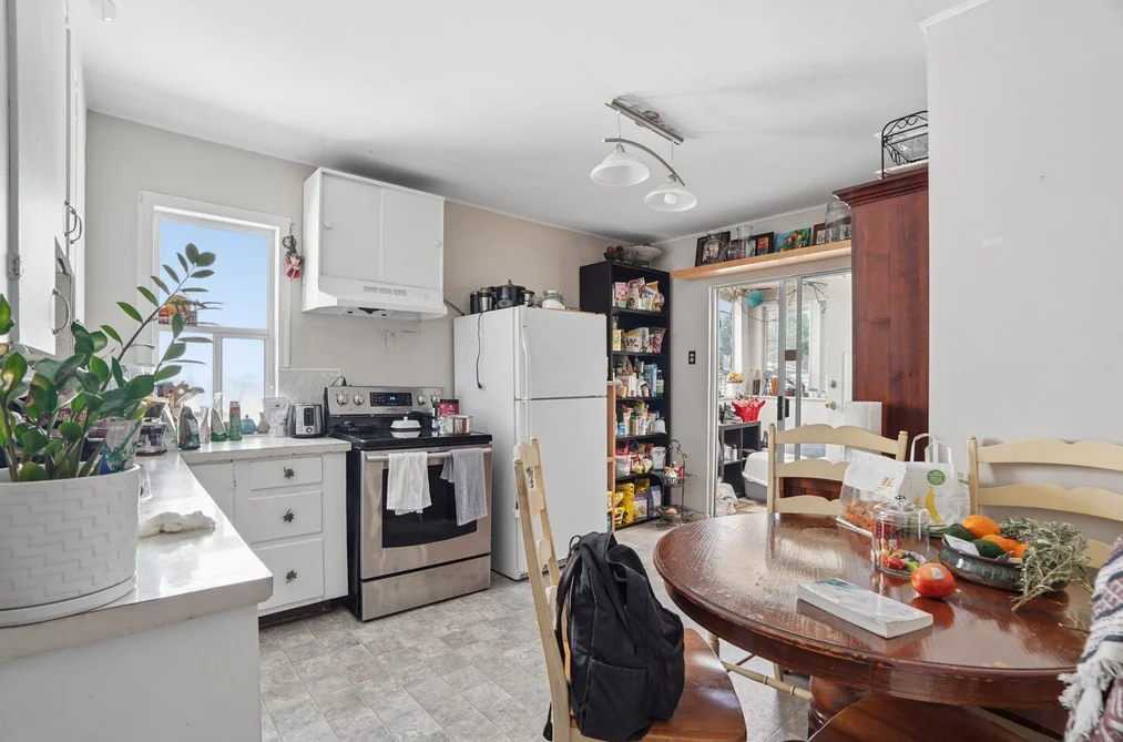 116 E 37TH AVENUE, Vancouver BC V5W 1E4, Vancouver BC — Residential for Sale — Photo 16 of 28