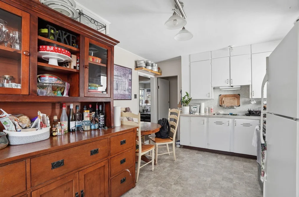 116 E 37TH AVENUE, Vancouver BC V5W 1E4, Vancouver BC — Residential for Sale — Photo 17 of 28