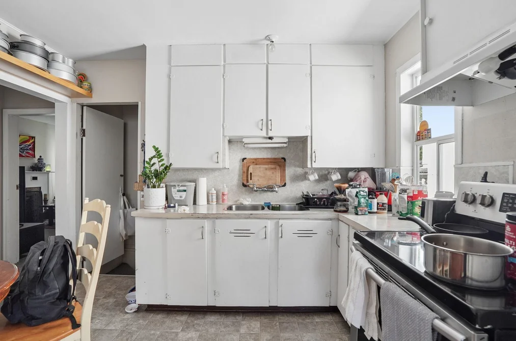 116 E 37TH AVENUE, Vancouver BC V5W 1E4, Vancouver BC — Residential for Sale — Photo 18 of 28