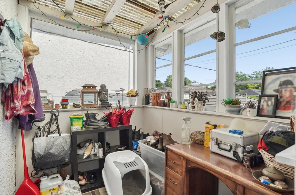 116 E 37TH AVENUE, Vancouver BC V5W 1E4, Vancouver BC — Residential for Sale — Photo 20 of 28