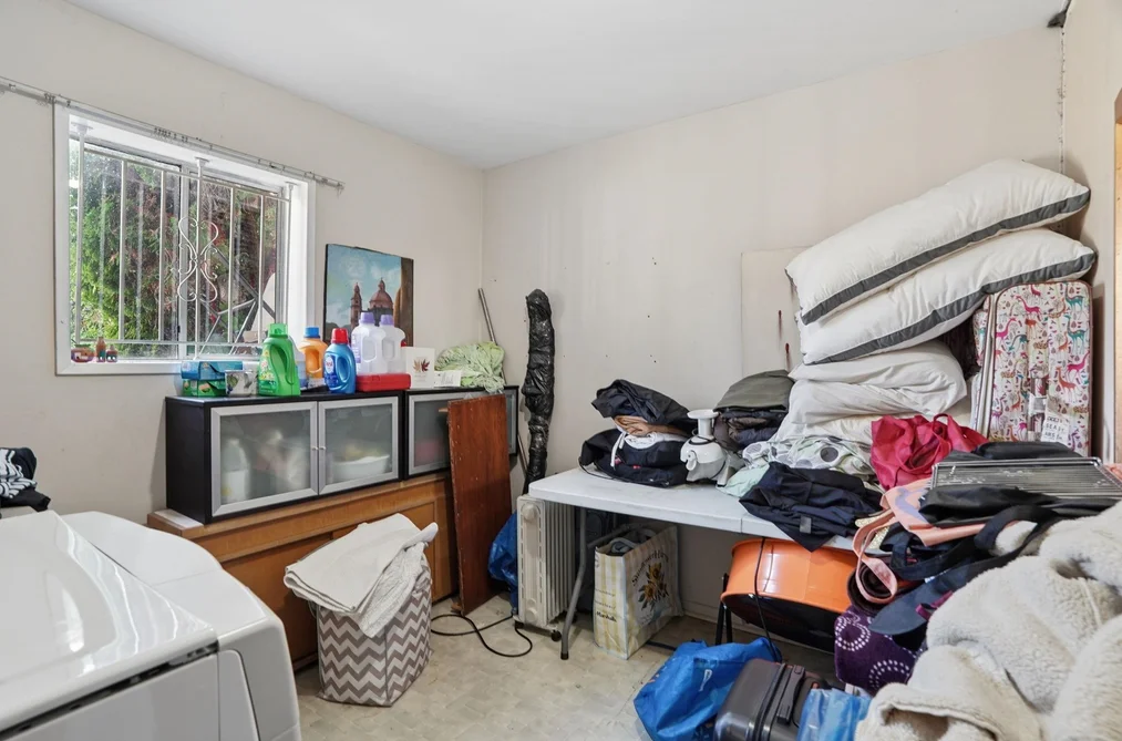 116 E 37TH AVENUE, Vancouver BC V5W 1E4, Vancouver BC — Residential for Sale — Photo 21 of 28